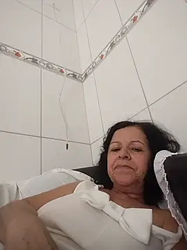 mariy522 online show from 12-01-25, 01:05