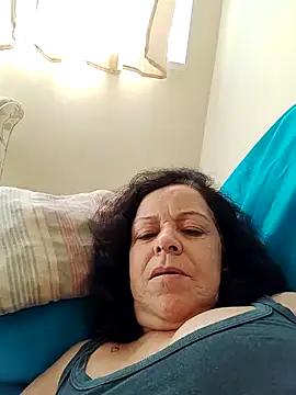 mariy522 online show from 04-05-26, 12:46