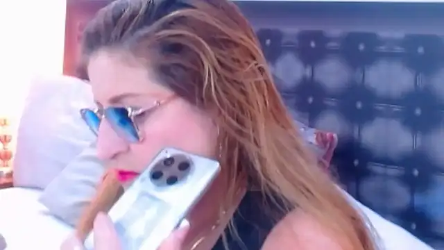 sandra 20 online show from 11-20-25, 11:10