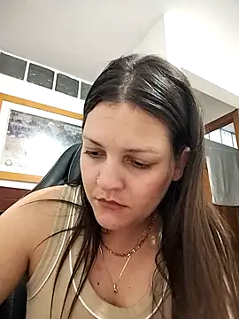 Snapshot of Mia_Hampton chatting on 04-14-26, 12:49 Mia Hampton online show from 04-14-26, 12:49