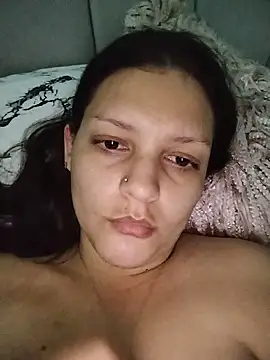 Snapshot of Mia_Hampton chatting on 05-15-26, 01:12 Mia Hampton online show from 05-15-26, 01:12