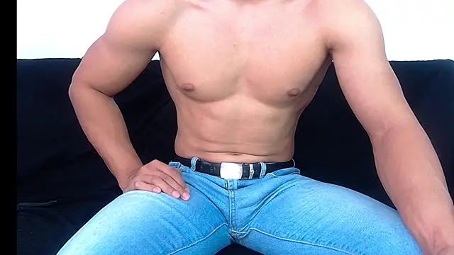 Balruk online show from 11-11-25, 06:30