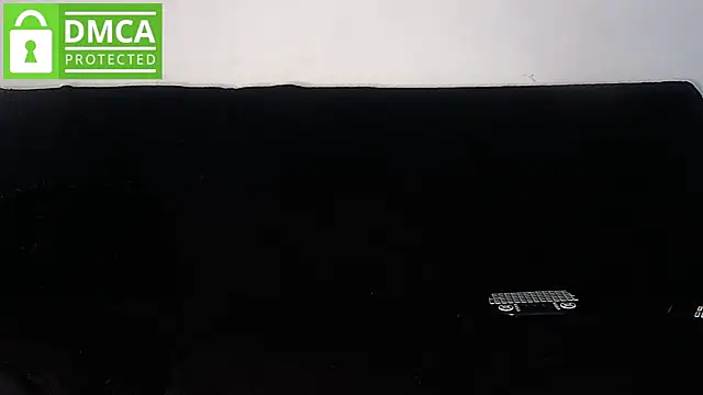 Balruk online show from 07-11-26, 11:06