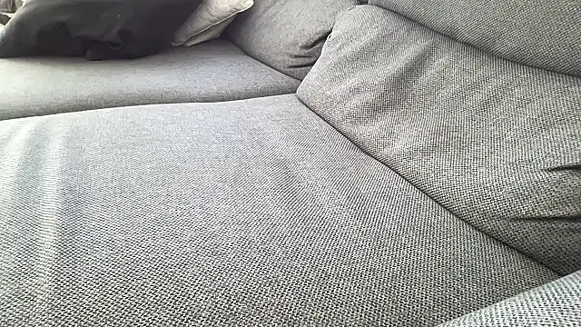 kink fun online show from 11-05-25, 11:49