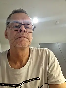 DarrenSullivanSlut online show from 12-12-24, 07:08