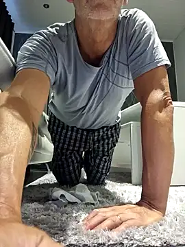 DarrenSullivanSlut online show from 01-24-25, 09:28