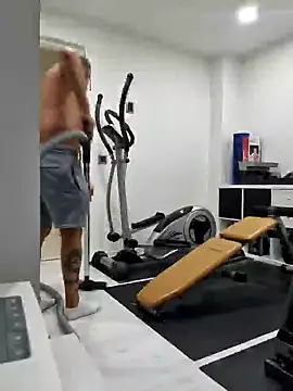 DarrenSullivanSlut online show from 01-24-25, 12:31