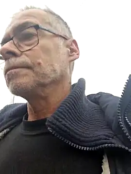 DarrenSullivanSlut online show from 03-03-25, 08:38