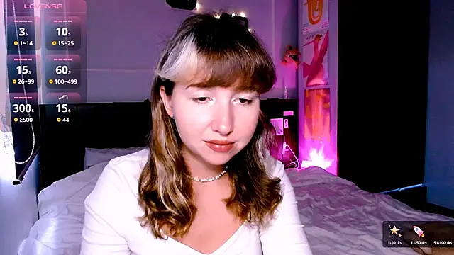 Snapshot of Cosmo_Riri chatting on 10-01-25, 05:13 Cosmo Riri online show from 10-01-25, 05:13