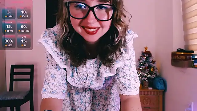 Snapshot of Cosmo_Riri chatting on 01-16-26, 09:13 Cosmo Riri online show from 01-16-26, 09:13