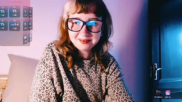 Snapshot of Cosmo_Riri chatting on 02-03-26, 05:49 Cosmo Riri online show from 02-03-26, 05:49