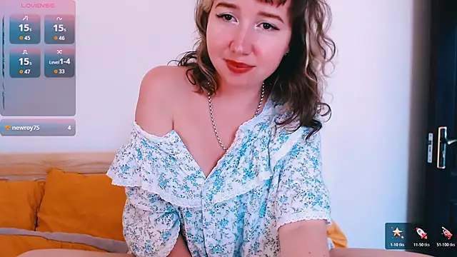 Snapshot of Cosmo_Riri chatting on 02-09-26, 05:44 Cosmo Riri online show from 02-09-26, 05:44