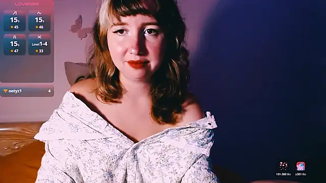 Snapshot of Cosmo_Riri chatting on 02-11-26, 09:14 Cosmo Riri online show from 02-11-26, 09:14