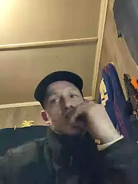 KBONE36 online show from 12-29-24, 02:17