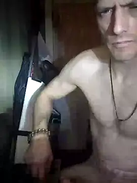 KBONE36 online show from 12-31-24, 11:53