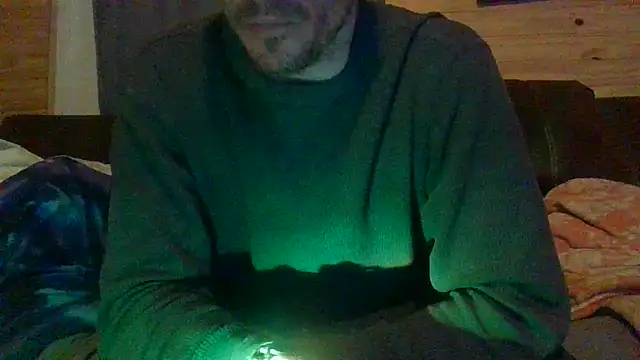 KBONE36 online show from 02-04-25, 04:05