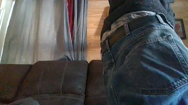 KBONE36 online show from 02-19-25, 07:05