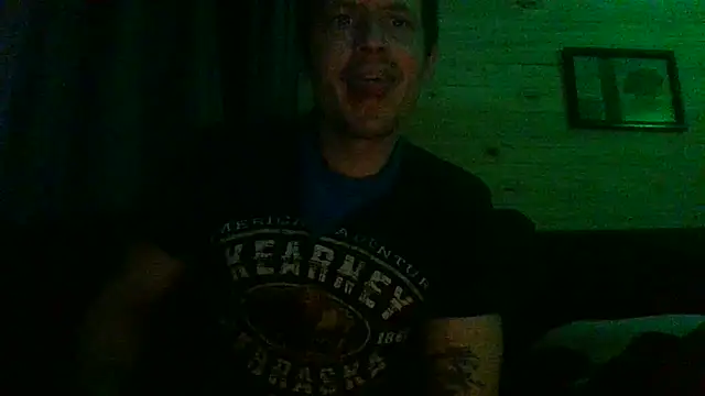 KBONE36 online show from 02-27-25, 04:31