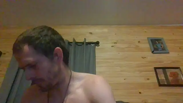 KBONE36 online show from 03-09-25, 04:16