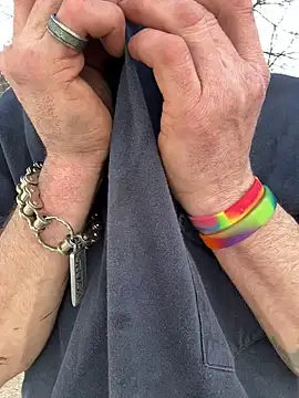 KBONE36 online show from 03-14-25, 08:06