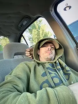 KBONE36 online show from 10-02-25, 10:06