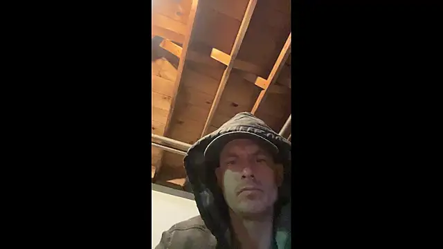 KBONE36 online show from 02-19-26, 06:37