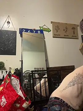 Snapshot of KBONE36 chatting on 04-06-26, 05:30 KBONE36 online show from 04-06-26, 05:30