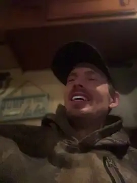 Snapshot of KBONE36 chatting on 05-03-26, 03:34 KBONE36 online show from 05-03-26, 03:34