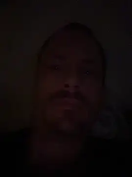 Snapshot of KBONE36 chatting on 05-06-26, 10:09 KBONE36 online show from 05-06-26, 10:09