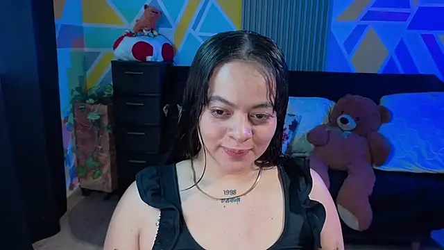 Cuttiealice online show from 09-13-25, 11:54