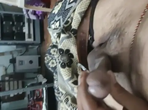 sandy-006 online show from 03-19-26, 08:13