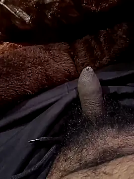 Naughtyforpussy online show from 01-09-25, 06:36