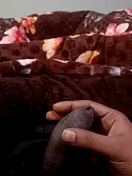 Naughtyforpussy online show from 01-16-25, 10:44