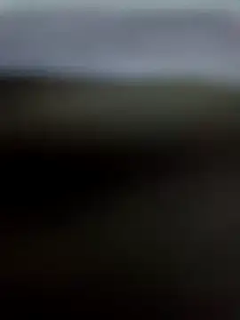 Naughtyforpussy online show from 01-20-25, 08:29