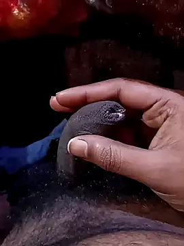 Naughtyforpussy online show from 01-22-25, 09:21