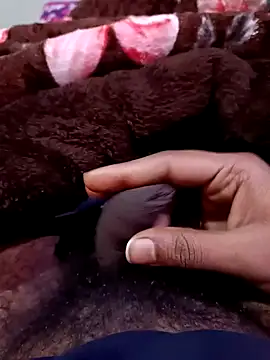 Naughtyforpussy online show from 01-23-25, 11:58