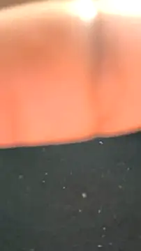 Briana Wells  online show from 04-15-26, 02:40