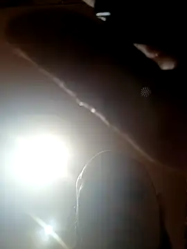 Snapshot of oreh777 chatting on 01-02-25, 04:30 oreh777 online show from 01-02-25, 04:30