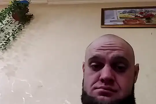 Snapshot of oreh777 chatting on 01-30-25, 11:13 oreh777 online show from 01-30-25, 11:13