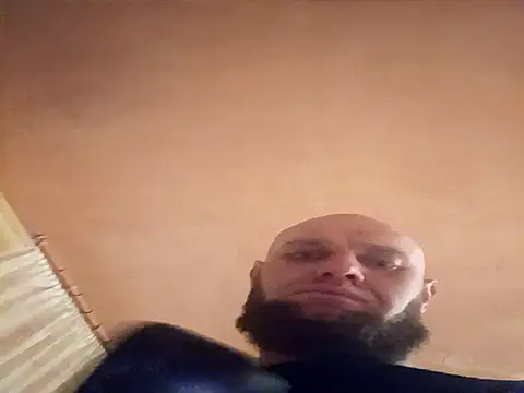 Snapshot of oreh777 chatting on 11-05-25, 09:26 oreh777 online show from 11-05-25, 09:26