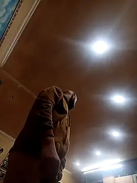 Snapshot of oreh777 chatting on 11-06-25, 09:26 oreh777 online show from 11-06-25, 09:26