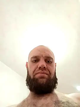 Snapshot of oreh777 chatting on 11-10-25, 07:13 oreh777 online show from 11-10-25, 07:13