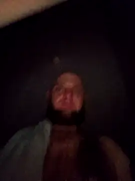 Snapshot of oreh777 chatting on 11-16-25, 02:06 oreh777 online show from 11-16-25, 02:06