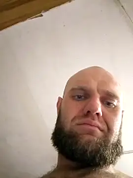 Snapshot of oreh777 chatting on 03-06-26, 06:26 oreh777 online show from 03-06-26, 06:26