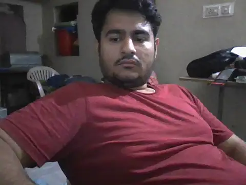 deepu1248 online show from 11-20-25, 04:01