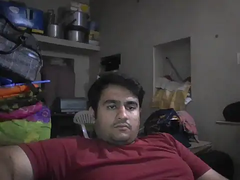 deepu1248 online show from 12-04-25, 05:21