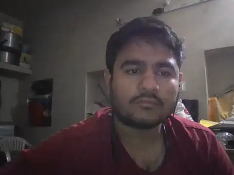 deepu1248 online show from 01-09-26, 03:42