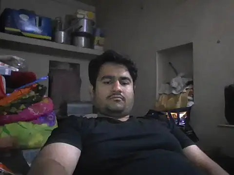 deepu1248 online show from 02-17-26, 04:09