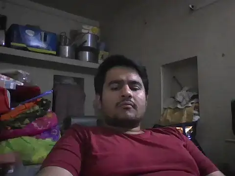 deepu1248 online show from 02-17-26, 04:13