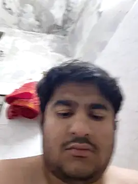 deepu1248 online show from 03-03-26, 02:23